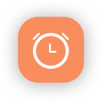 alarm app