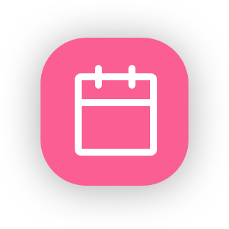 calendar app