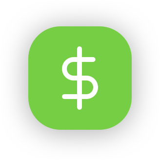 money app