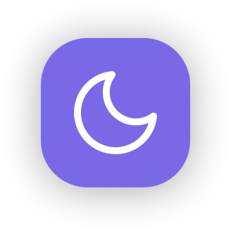 sleep app